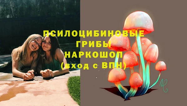 гашиш Покачи